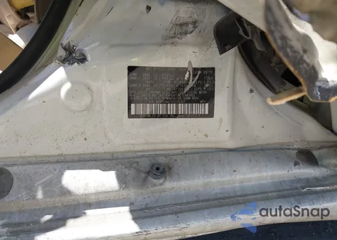 2016 Subaru Outback 2.5I Limited из США, поврежденный, VIN 4S4BSANC1G3229352